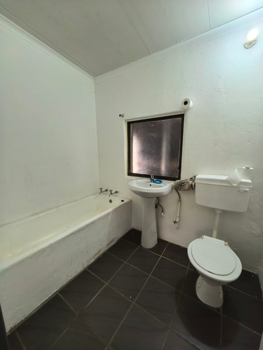 3 Bedroom Property for Sale in Sasolburg Ext 12 Free State